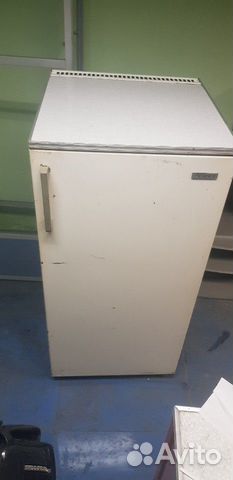 Холодильники 2500 2 шт Холодильники 2500 2 шт