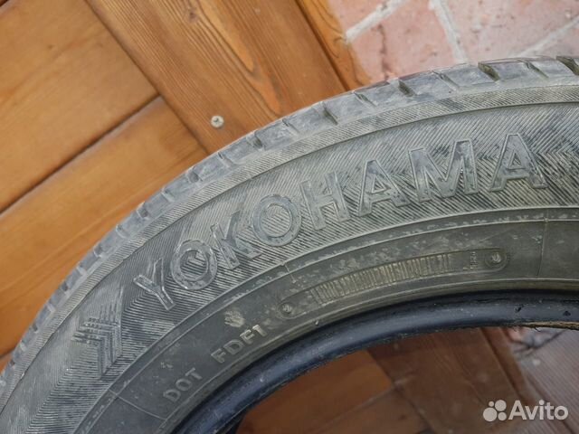 Колесо 215/60/R16 Колесо 215/60/R16