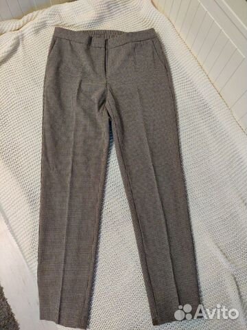 Брюки Брюки