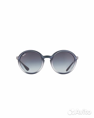 Очки Ray Ban
