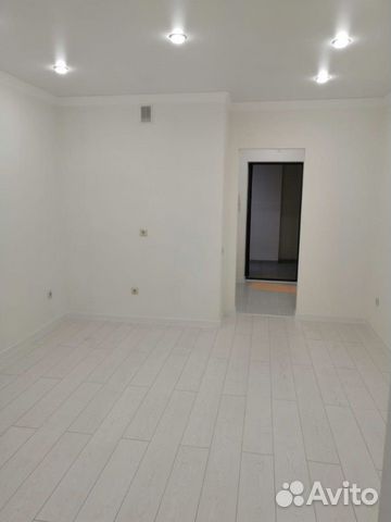 Студия, 31 м², 7/7 эт. Студия, 31 м², 7/7 эт.