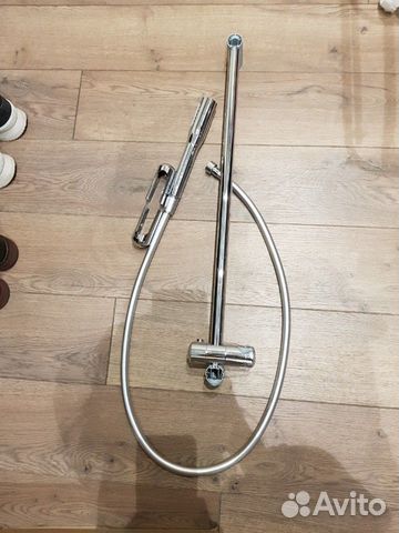 Душевая стойка Grohe Душевая стойка Grohe