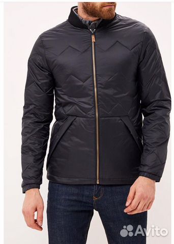 Куртка Quiksilver Куртка Quiksilver