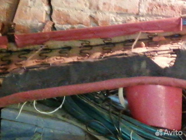 Заз 968 Заз 968