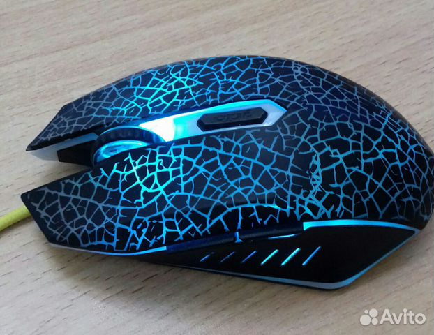 Qumo solaris. Qumo Solaris m10. Игровая мышь Qumo Solaris m10. Qumo Solaris Gaming Mouse m10. Qumo RGB Mouse Solaris.