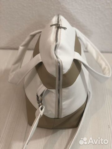 Новая сумка для коляски, универсальная Новая сумка для коляски, универсальная