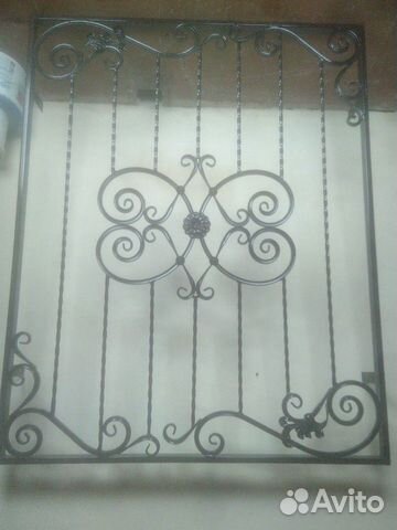 Сварочные работы