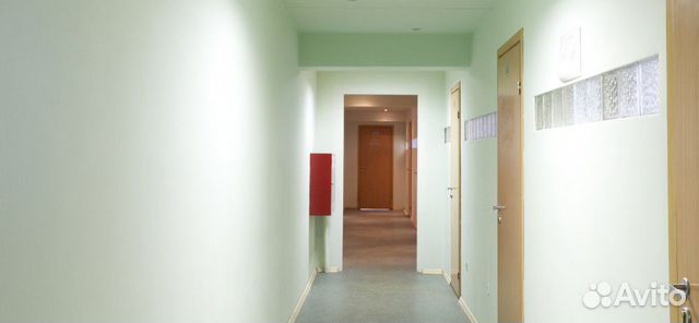От собственника у метро офис 30.9 кв.м От собственника у метро офис 30.9 кв.м