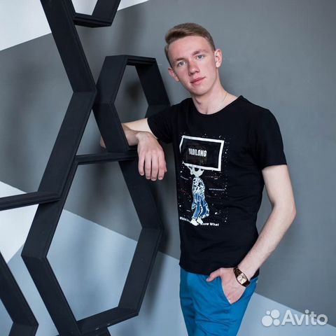 Репетитор по физике