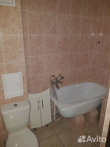 Студия, 26 м², 4/5 эт. Студия, 26 м², 4/5 эт.