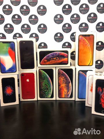 iPhone 7/8/X/5s/6s/SE/8 plus/7 plus