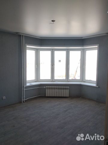 2-к квартира, 50 м², 5/10 эт. 2-к квартира, 50 м², 5/10 эт.