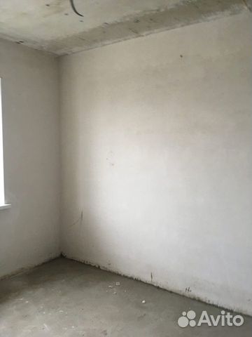 1-к квартира, 37.9 м², 5/5 эт. 1-к квартира, 37.9 м², 5/5 эт.