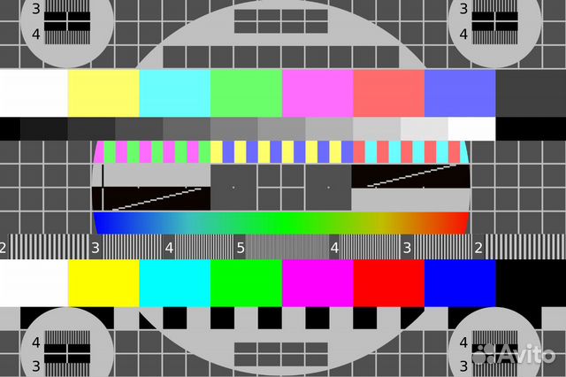 Ремонт телевизоров с гарантией Ремонт телевизоров с гарантией