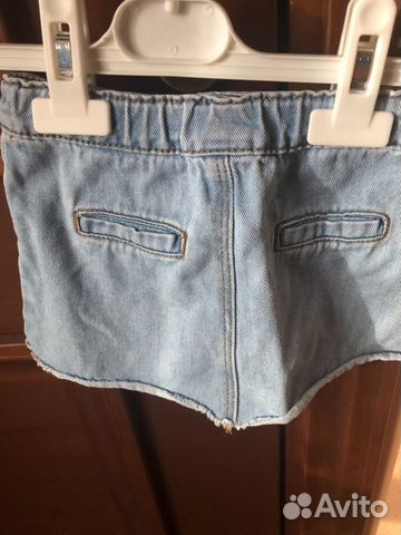 Юбка zara Юбка zara