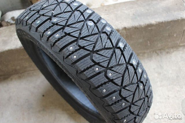 Новая зимняя шина 185/65/R15 Goodyear 600 Новая зимняя шина 185/65/R15 Goodyear 600