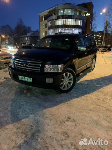 Аренда Авто