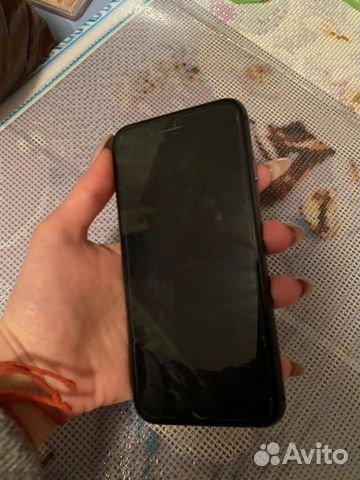 Телефон