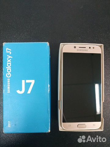 SAMSUNG j7 (2017) J730FM SAMSUNG j7 (2017) J730FM