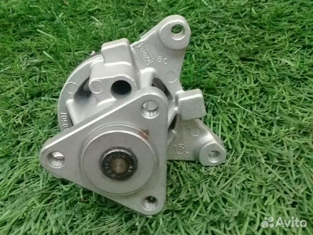 Помпа Ford Mondeo 4 1.8-2.0l