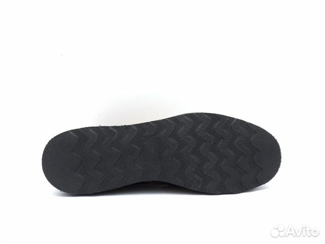 Red Wing 8886 новые made in USA Red Wing 8886 новые made in USA