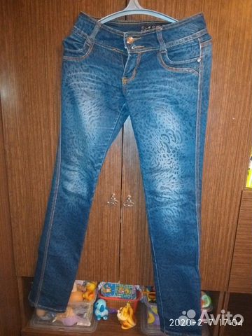  Jeans  89621783301 kaufen 3
