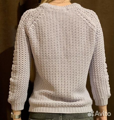 Свитер Zara Свитер Zara