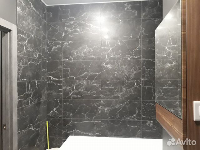 Ремонт квартир и домов