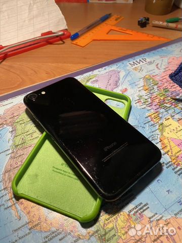 iPhone 7 128gb