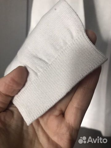Джемпер Guess Джемпер Guess