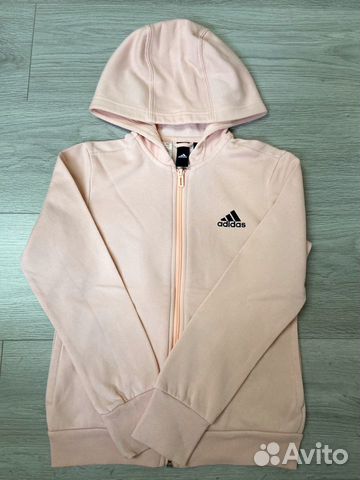 Костюм Adidas