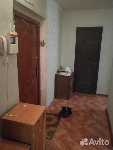 2-к квартира, 48 м², 8/9 эт.