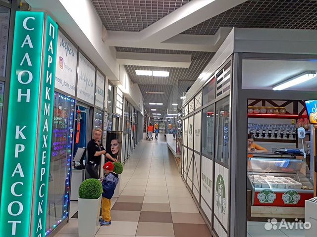 Аренда офиса 17,8 м2, м. Печатники Аренда офиса 17,8 м2, м. Печатники
