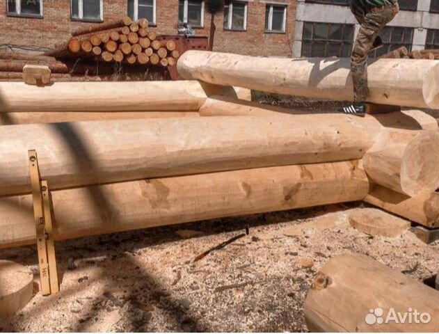 Сруб бани в диком стиле. Дикий сруб Сборка. Кстово Сруб бани в диком стиле. Дикий сруб Сборка. Кстово