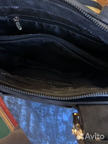 Сумка Guess Сумка Guess