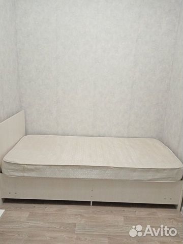 Матрасы