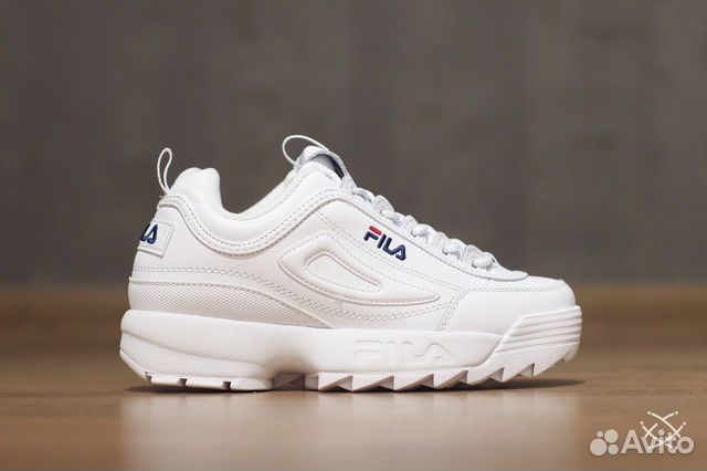 fila 44