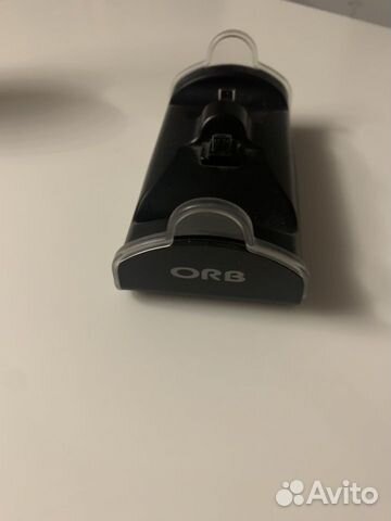 Докстанция для двух джойстиков PS4 Докстанция для двух джойстиков PS4