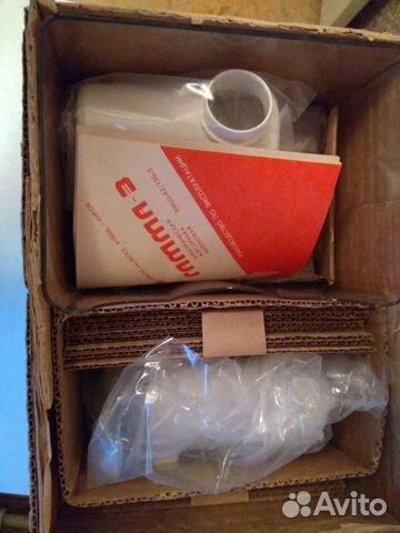 Электрическая мясорубка гамма 3 новая