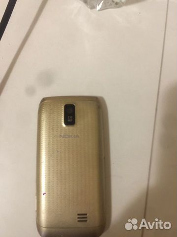 Телефон Nokia Телефон Nokia