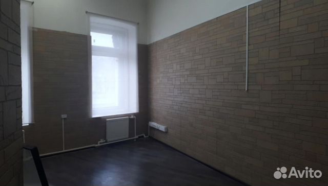 Аренда ПСН пл. 53. м2 м. Кропоткинская в