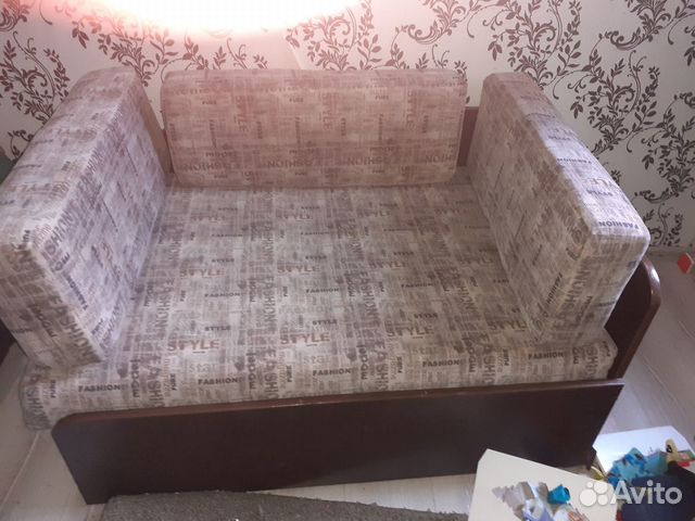 Кровать Кровать