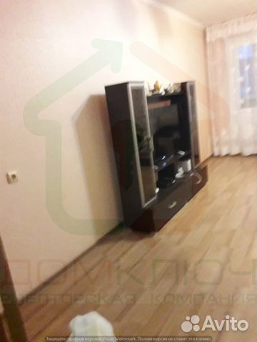3-к квартира, 67 м², 7/9 эт.
