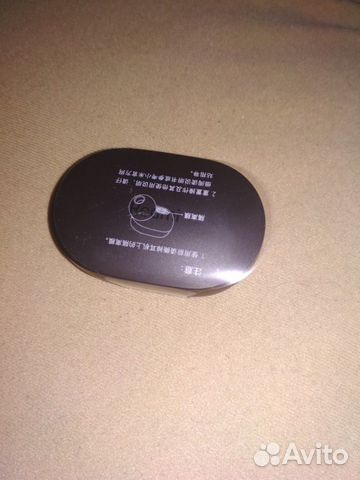 Redmi AirDots