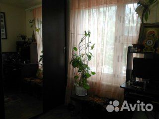 Дом 60 м² на участке 2 сот.