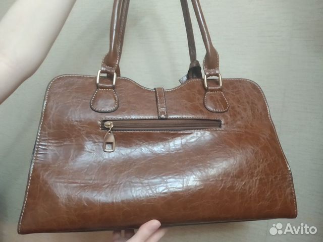 Сумка Furla
