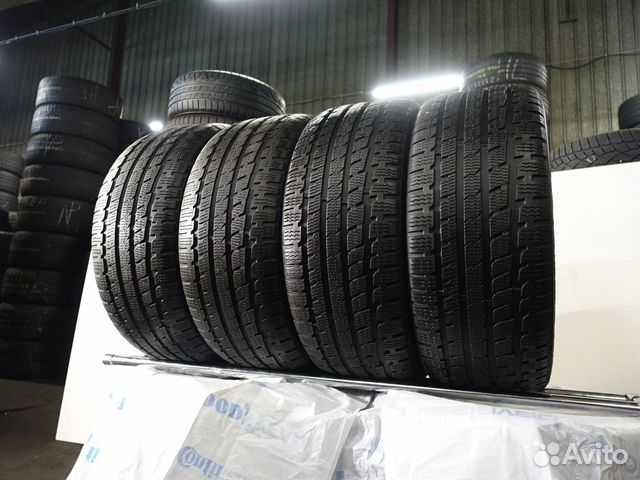 225 60 17 Kumho I Zen KW23 RzGg 225/60R17 225 60 17 Kumho I Zen KW23 RzGg 225/60R17