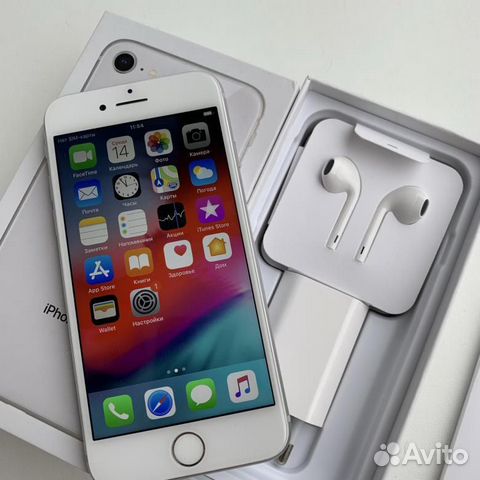 iPhone 4/4s/5/5s/6/6s/7/8/X/XR/XS