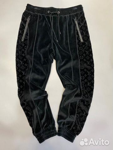 Louis Vuitton Louis Vuitton