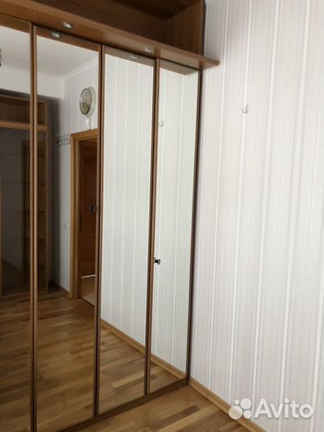 Шкафы для одежды Италия